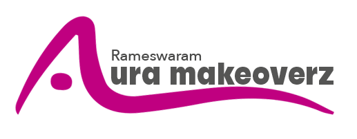 Rameswaram Aura Makeoverz - Makeup Artist in Ramanathapuram District